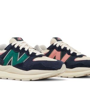 Rare NB Lunar New Year Eclipse 57/40  - *New* Immaculate Condition